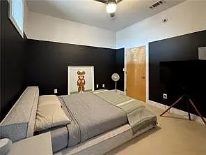 2630 Talley St #426 — Photo 8