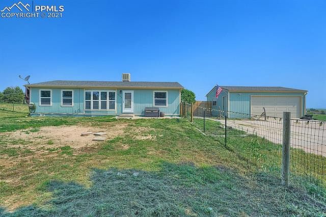 1st image of 4080 Blue Stallion Dr