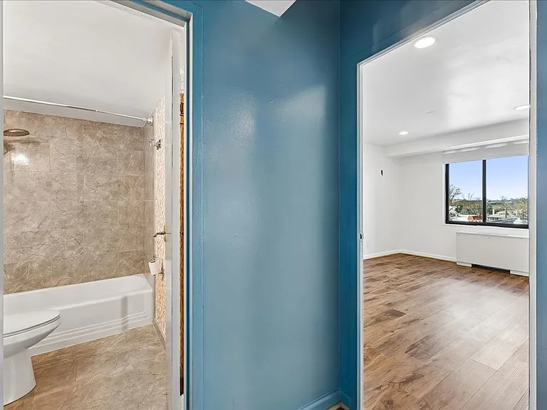 3315 Wisconsin Ave NW #407 — Photo 10