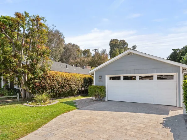 8255 Tuscany Ave, Playa Del Rey, CA 90293