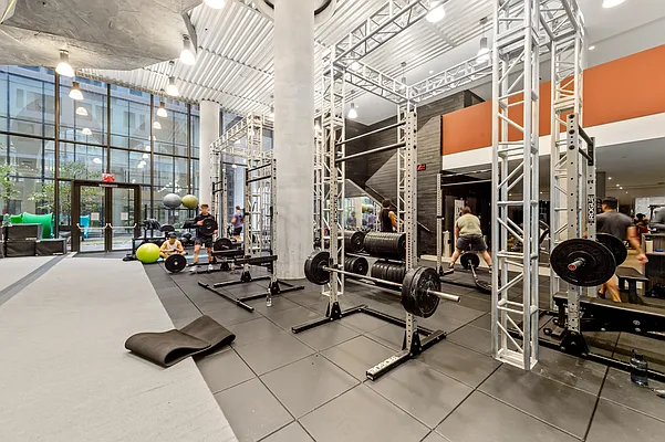 Rented by ACG Property Management LLC | media 17