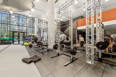 Rented by ACG Property Management LLC