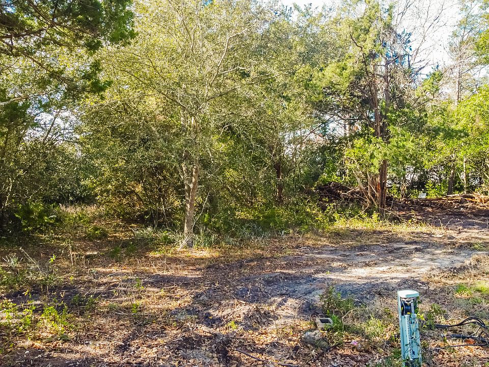 2nd image of 22235 Inlet Beach Ct