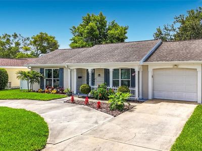 3802 Grayton Dr, New Port Richey, FL, 34652