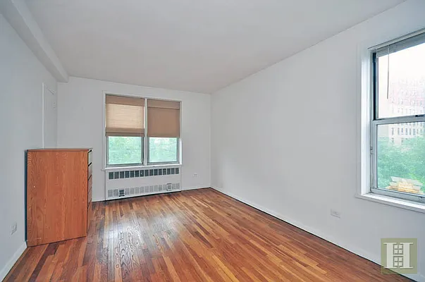 Sold by Halstead Real Estate | media 1