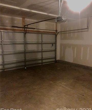5th image of 14234 Waterfowl Ln