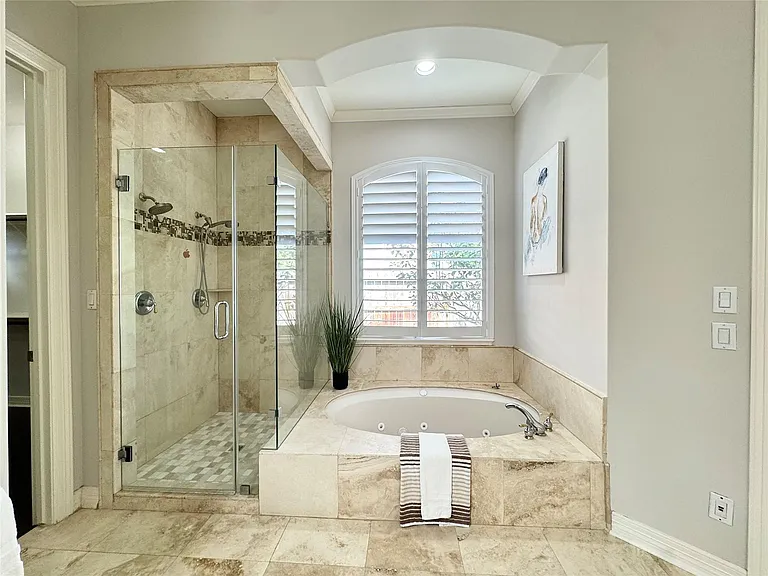 24 Saint Christopher Ct — Photo 13