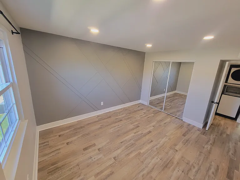 76 Wexford Dr — Photo 17