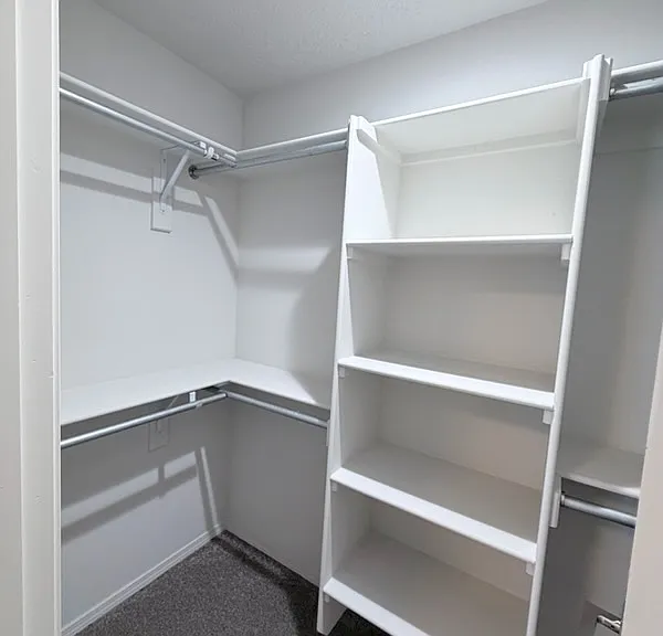 3704 Aloft Pl NE — Photo 9