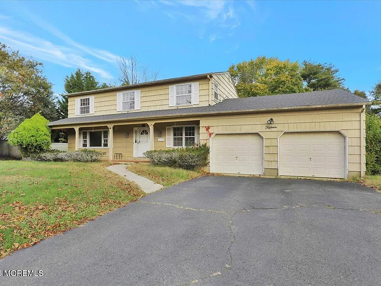 15 Harbor Ct — Photo 7