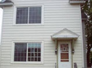 779 Blair Ave, Saint Paul, MN 55104
