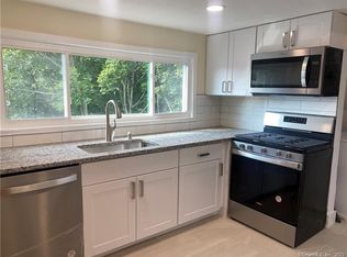 69 Fountain St FLOOR 3, New Haven, CT 06515