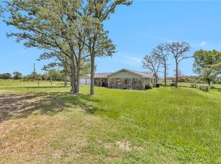 21356 Highway 90 N, Bedias, TX 77831
