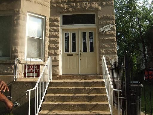 1st image of 3927 W Flournoy St