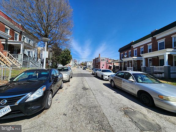 5th image of 518 N Edgewood St
