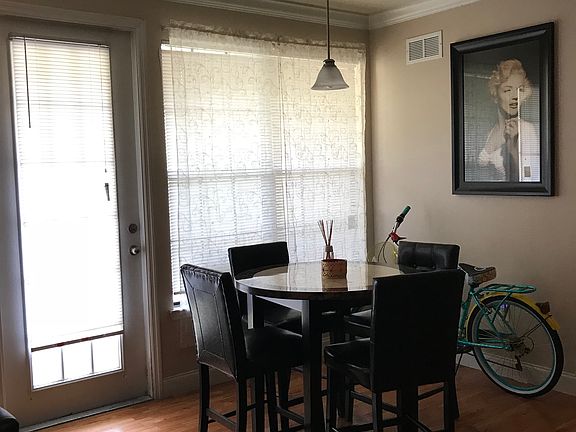 3rd image of 12700 Bartram Park Blvd APT 823