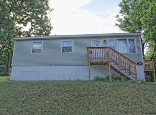 2018 Avenue B, Schenectady, NY 12308