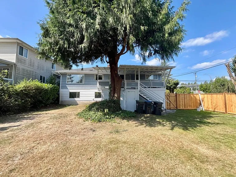 2 Mary Hill Rd — Photo 2