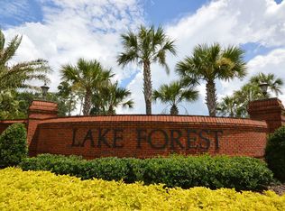 630 Broadoak Loop, Sanford, FL 32771