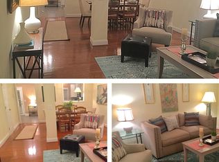 616 Lake Forest Rd, Columbia, SC 29209