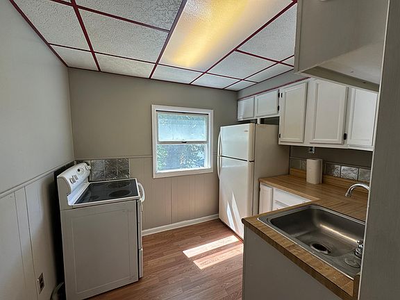 4th image of 510 4th Ave