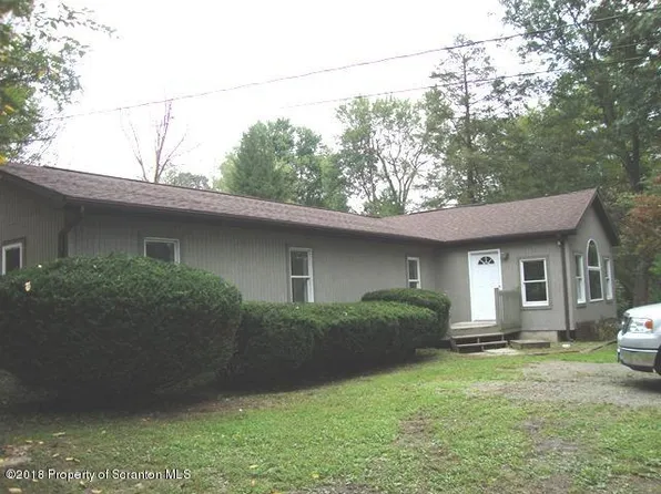 1420 Sr 92 S, Tunkhannock, PA 18657