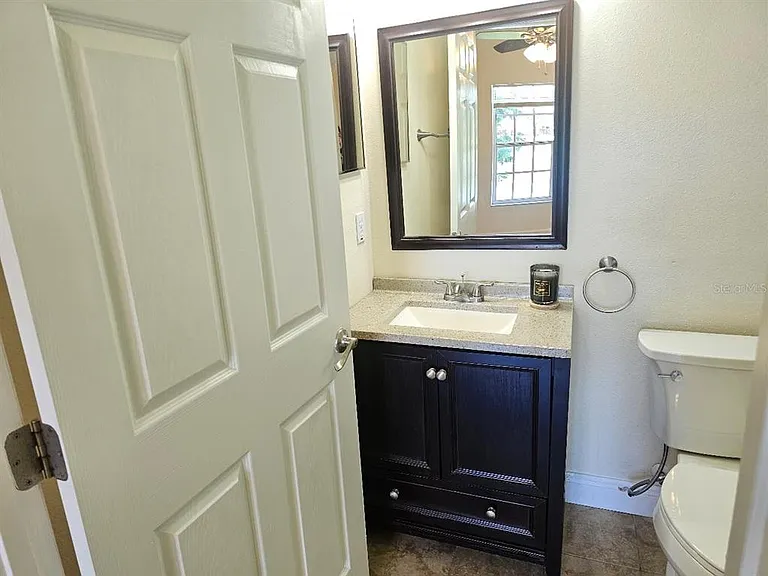 2351 Water View Loop — Photo 12