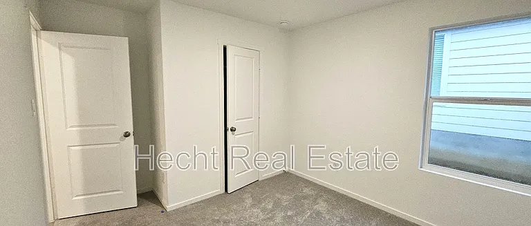 3312 Mound Rdg — Photo 15