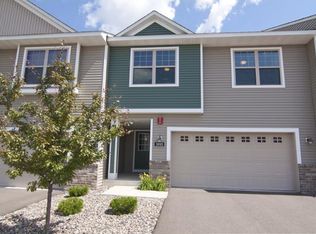 3093 Wilderness Path, Woodbury, MN 55129