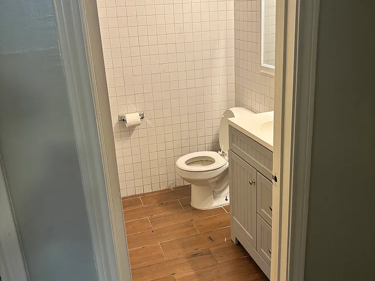 4518 Pecan Park Cir — Photo 13