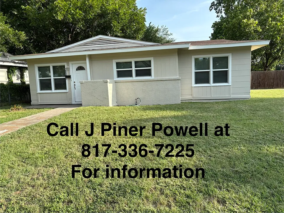 5800 Pollard Dr