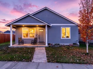 Grand Prairie Phase 2, Winlock, WA 98596