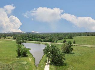 15130 Fm 39 Rd, Bedias, TX 77831