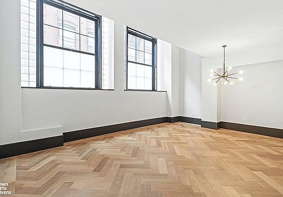 4th image of 51 Jay St APT 1J