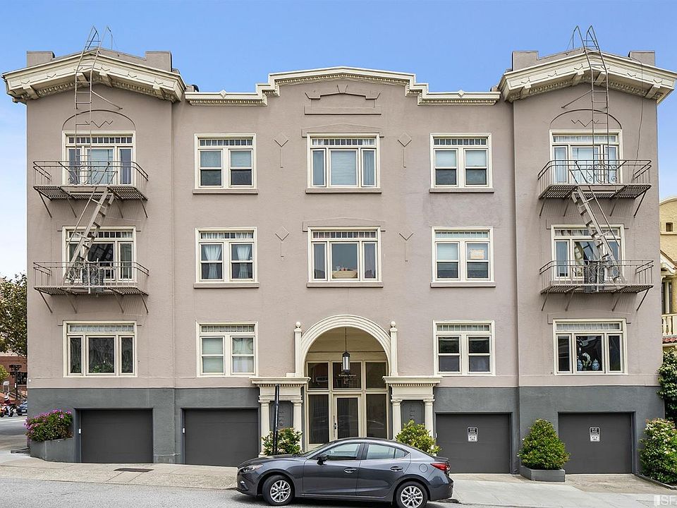 1st image of 8 Jordan Ave APT 2