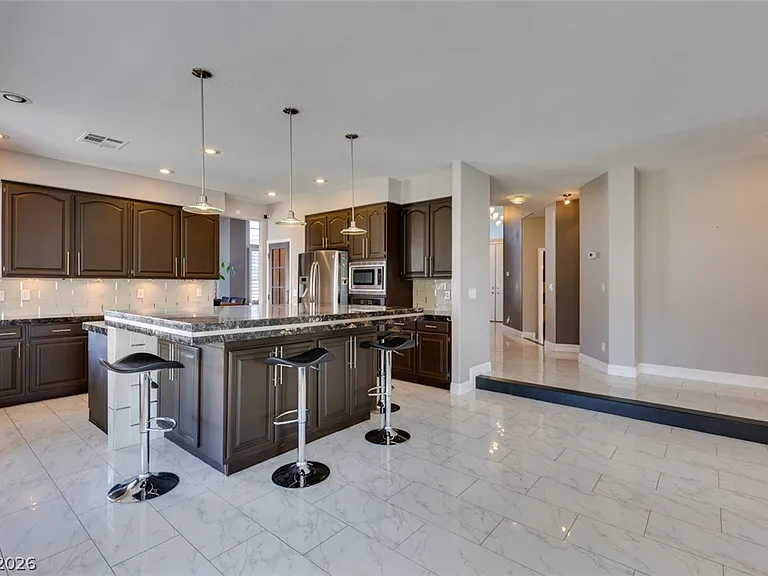 152 Ultra Dr — Photo 24