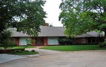 1st image of 2217 NW 59th Cir