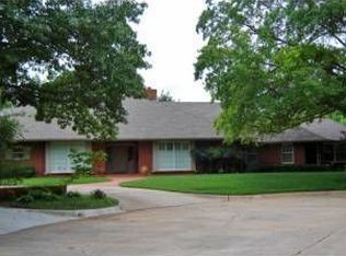 2217 NW 59th Cir, Oklahoma City, OK 73112