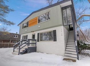 1719 Carver St #3, Madison, WI 53713