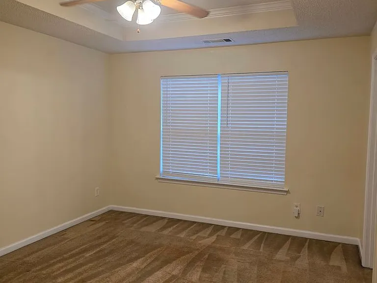 213 Shenandoah Dr — Photo 13