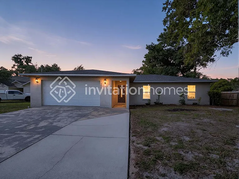 4040 Lehman Ct — Photo 1