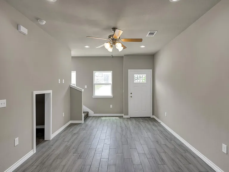 11756 White Cedar St — Photo 17