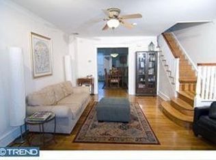 4816 Larchwood Ave, Philadelphia, PA 19143