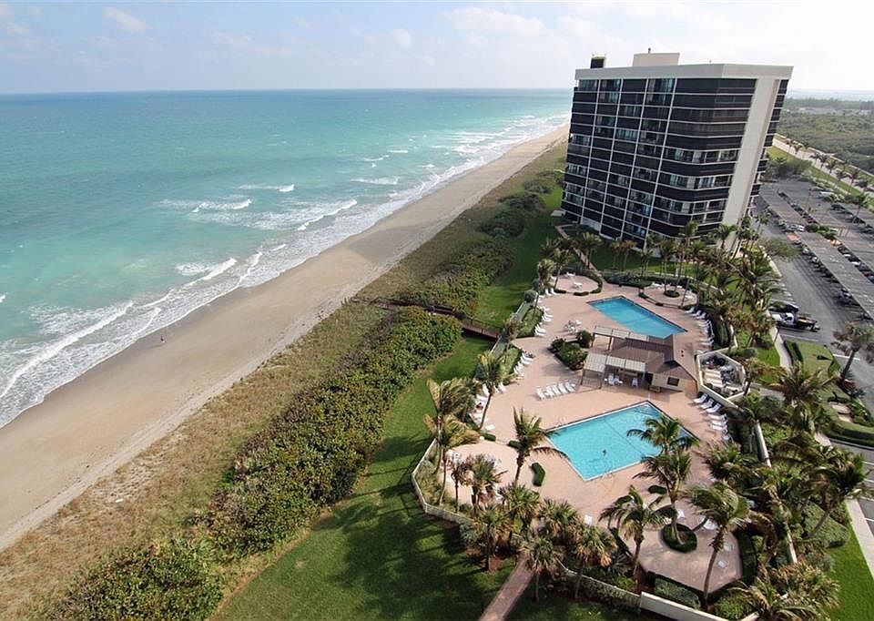 1st image of 8800 S Ocean Dr #Penthouse 1408