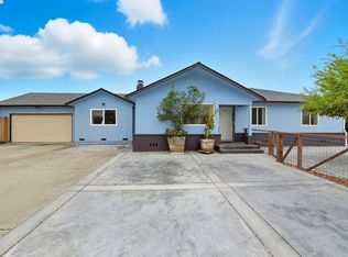 36701 Olive St, Newark, CA 94560
