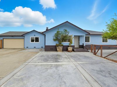 36701 Olive St, Newark, CA, 94560