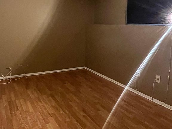 5th image of 47 Ludwig Ln #1
