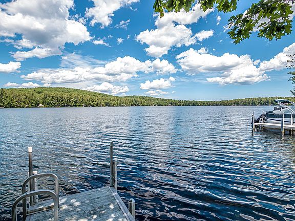 2nd image of 976 Lovell Lake Road