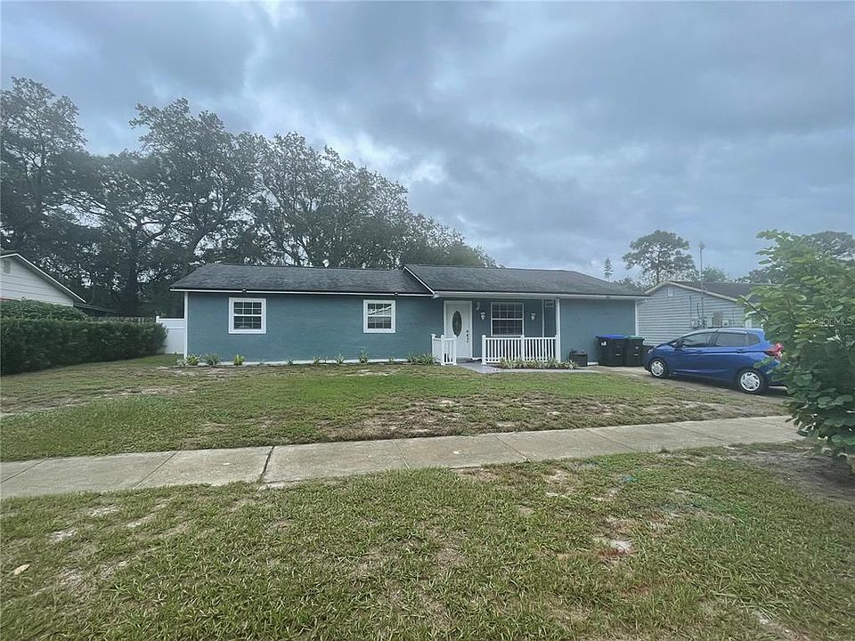 1st image of 7715 Range Dr