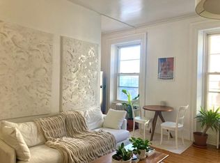 1022 N 5th St APT 2F, Philadelphia, PA 19123